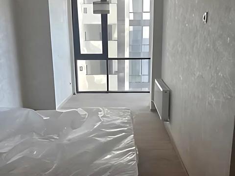 квартира по адресу Ленкавского ул., 34 к8