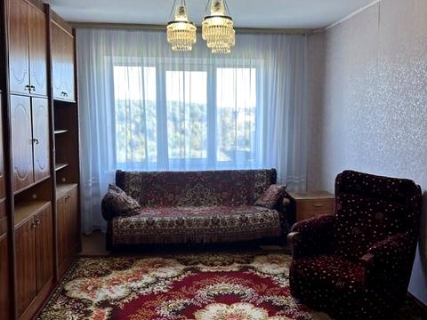 квартира за адресою Прибузька вул., 24