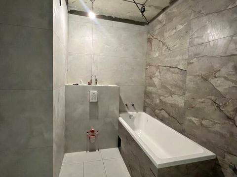 квартира за адресою Вовчинецька вул., 223-А