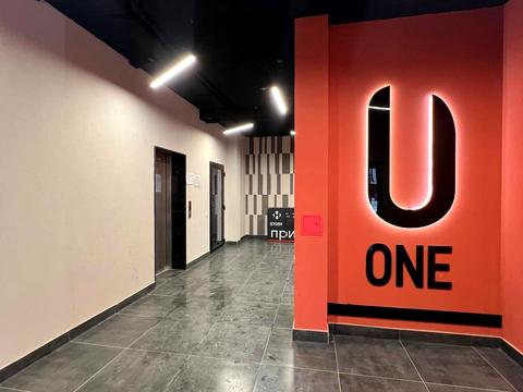 квартира за адресою Вовчинецька вул., 223-А