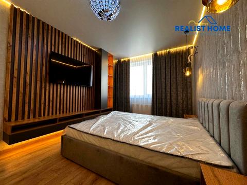 квартира по адресу Святошинская ул., 58