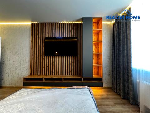 квартира за адресою Святошинська вул., 58