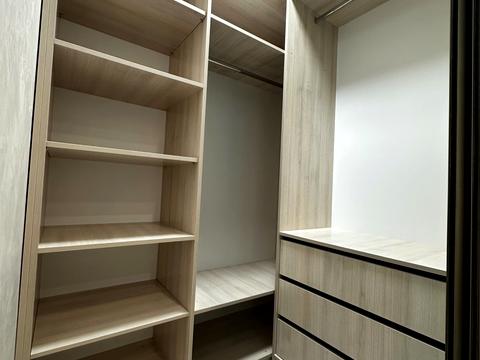 квартира за адресою Святошинська вул., 58