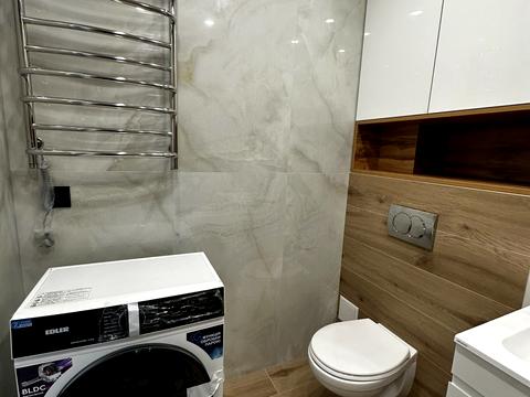 квартира за адресою Святошинська вул., 58