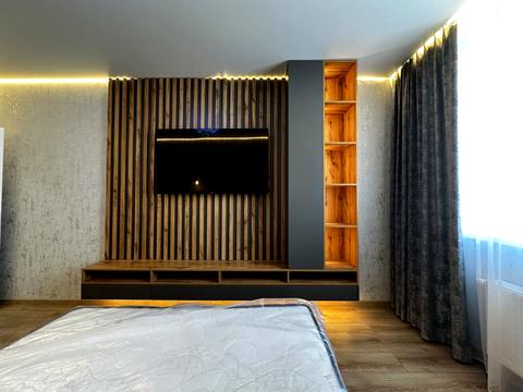 квартира за адресою Святошинська вул., 58