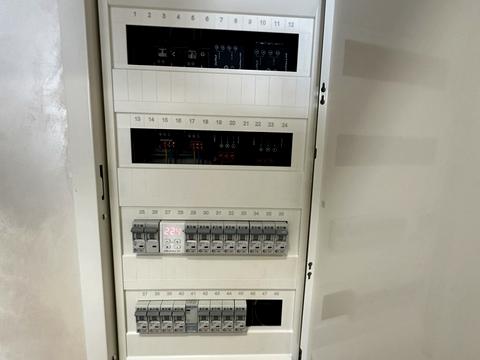 квартира за адресою Святошинська вул., 58