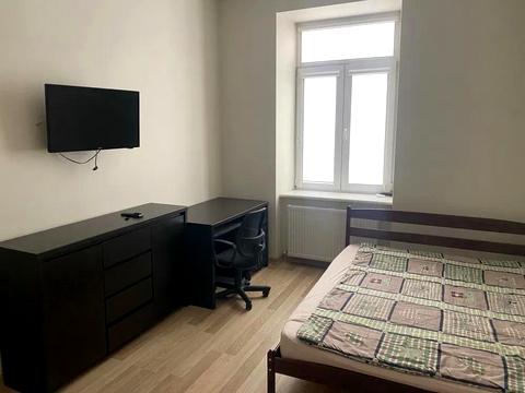 квартира по адресу Героев УПА ул., 37