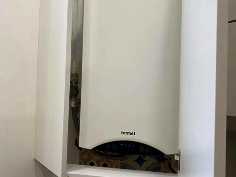 квартира по адресу Героев УПА ул., 37