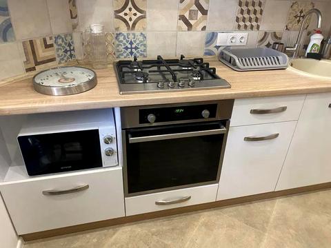 квартира по адресу Героев УПА ул., 37