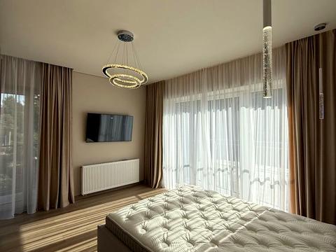 квартира по адресу Кошицкая ул., 21