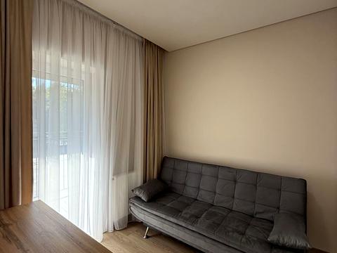 квартира по адресу Кошицкая ул., 21