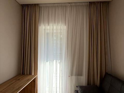 квартира по адресу Кошицкая ул., 21