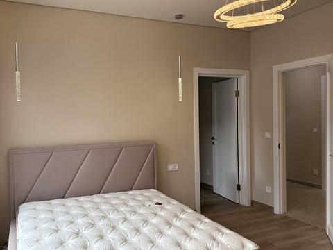 квартира по адресу Кошицкая ул., 21