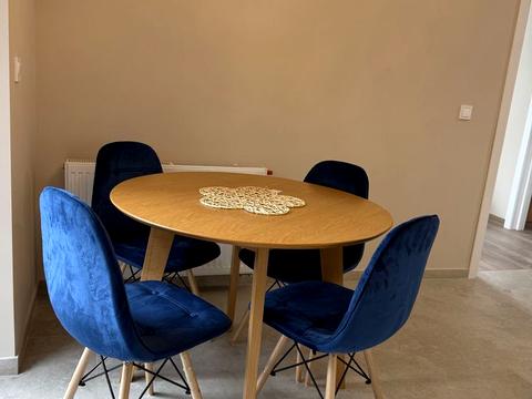 квартира по адресу Кошицкая ул., 21