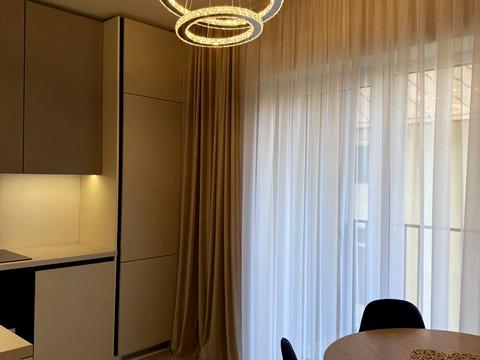 квартира по адресу Кошицкая ул., 21