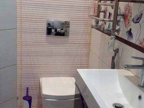 квартира по адресу Героев УПА ул., 37