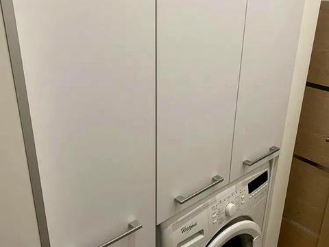 квартира по адресу Героев УПА ул., 37