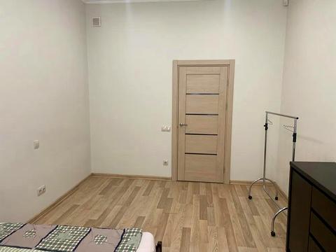 квартира по адресу Героев УПА ул., 37