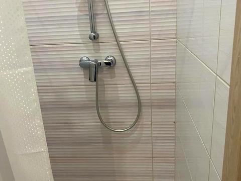 квартира по адресу Героев УПА ул., 37