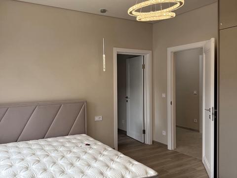 квартира по адресу Кошицкая ул., 21