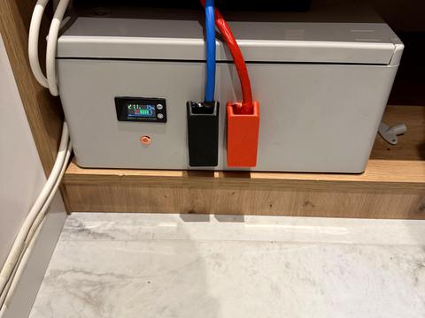 квартира за адресою Ломаківська вул. (Мічуріна), 4