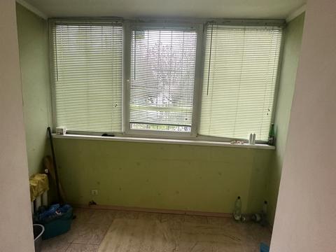 комерційна за адресою Кібальчича, 2/4б