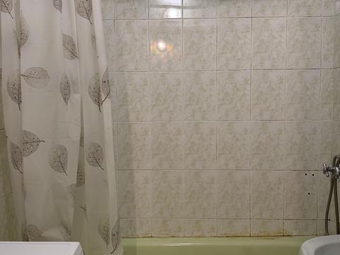 квартира по адресу Лисового ул., 35