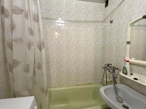 квартира по адресу Лисового ул., 35