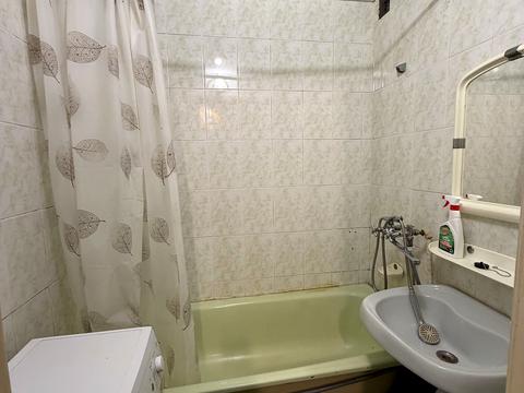 квартира по адресу Лисового ул., 35