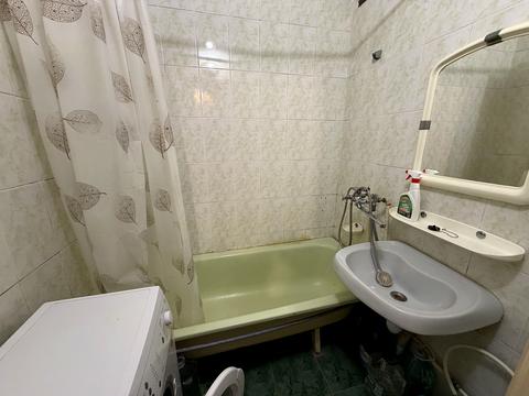 квартира по адресу Лисового ул., 35