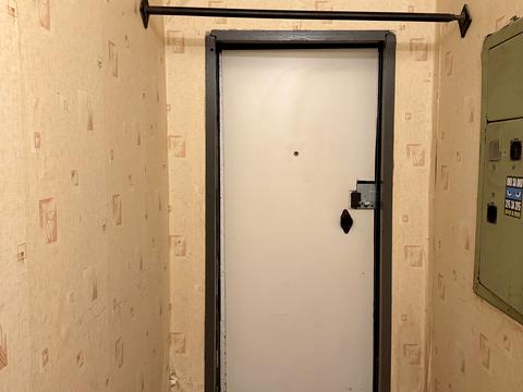 квартира по адресу Лисового ул., 35