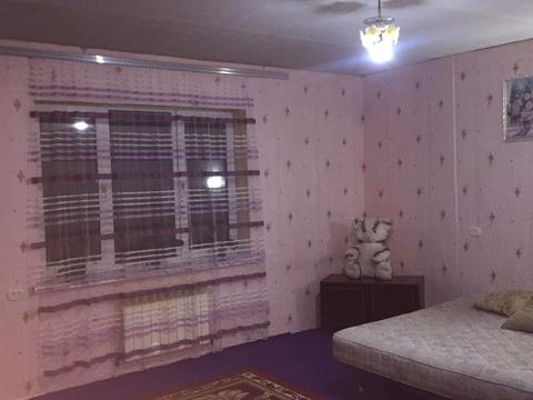 будинок за адресою лермонтово