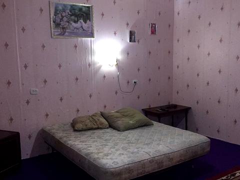 будинок за адресою лермонтово