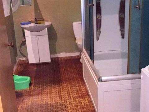 будинок за адресою лермонтово