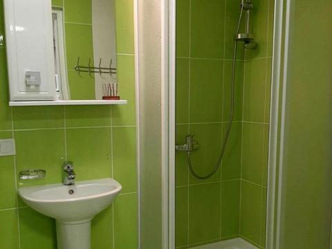 квартира за адресою с. Крижанівка, Марсельська вул., 42