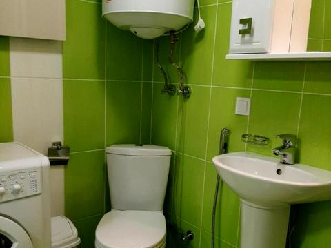 квартира за адресою с. Крижанівка, Марсельська вул., 42