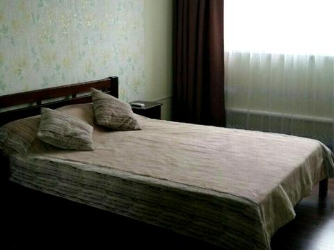 квартира за адресою с. Крижанівка, Марсельська вул., 42