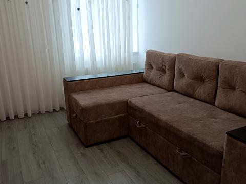 квартира за адресою Центральна, 2