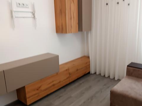 квартира за адресою Центральна, 2