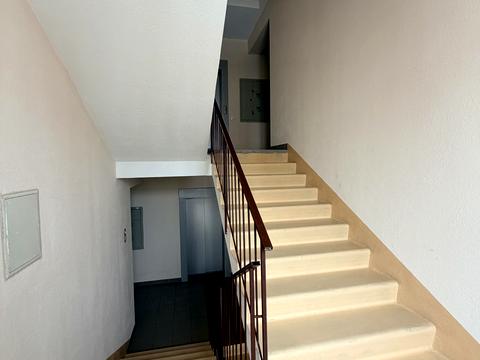 квартира по адресу Героев Небесной Сотни просп., 40/1