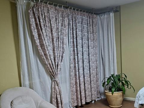 квартира по адресу Валерия Лобановского просп. (Краснозвездный), 6-А