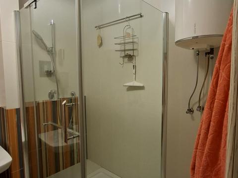 квартира по адресу Валерия Лобановского просп. (Краснозвездный), 6-А