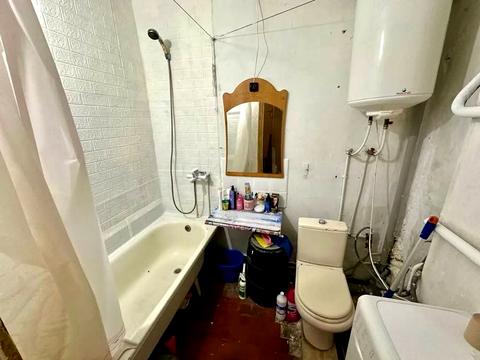 квартира за адресою житловий масив Тополя-2 вул., 39