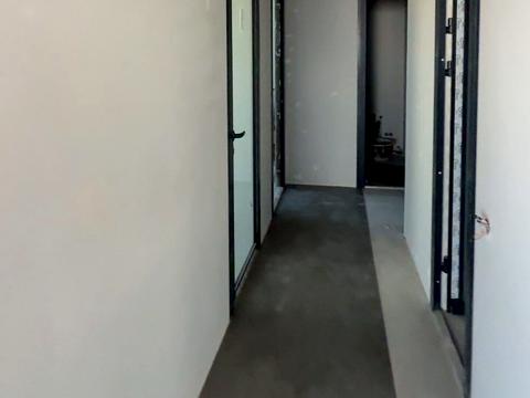 комерційна за адресою Київ, Берестейський просп. (Перемоги), 11 к1