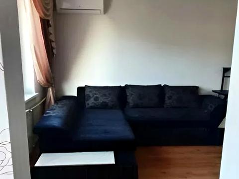 квартира за адресою Владислава Зубенка вул. (Тимурівців), 21