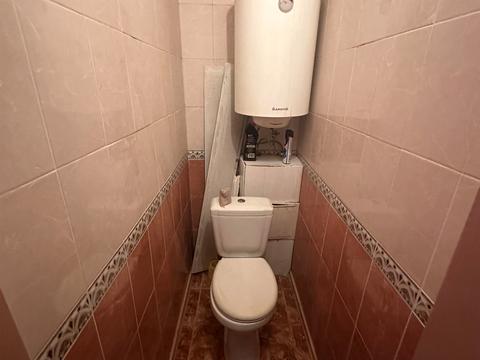 комерційна за адресою Кібальчича, 2/4б