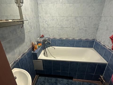 комерційна за адресою Кібальчича, 2/4б