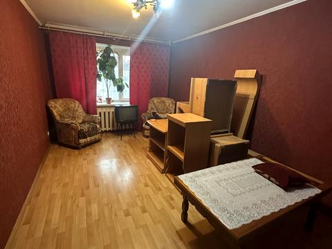 комерційна за адресою Кібальчича, 2/4б