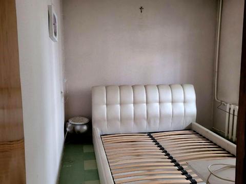 квартира за адресою Героїв просп., 37