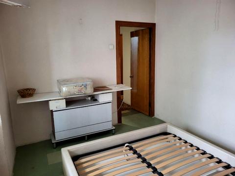 квартира за адресою Героїв просп., 37